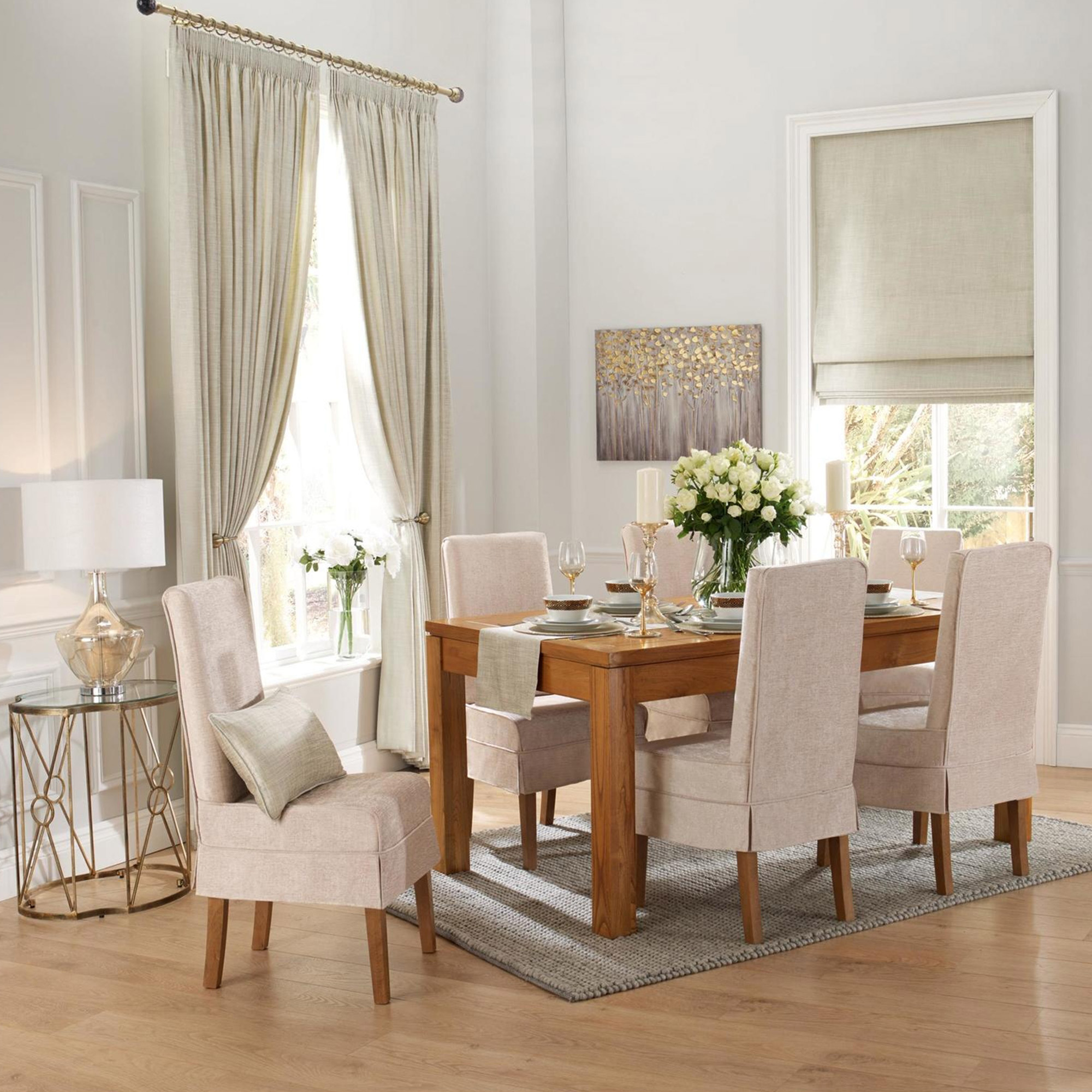 fabric details chelsea velvet white fabrics range by plumbs fabric details chelsea velvet white fabrics range by plumbs
