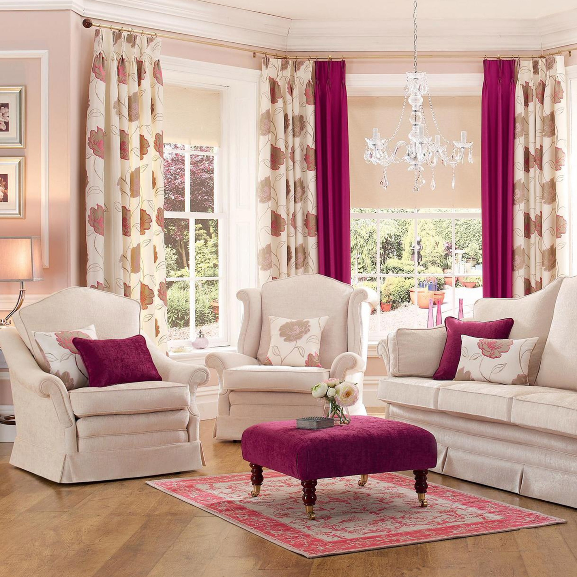 fabric details chelsea velvet white fabrics range by plumbs fabric details chelsea velvet white fabrics range by plumbs
