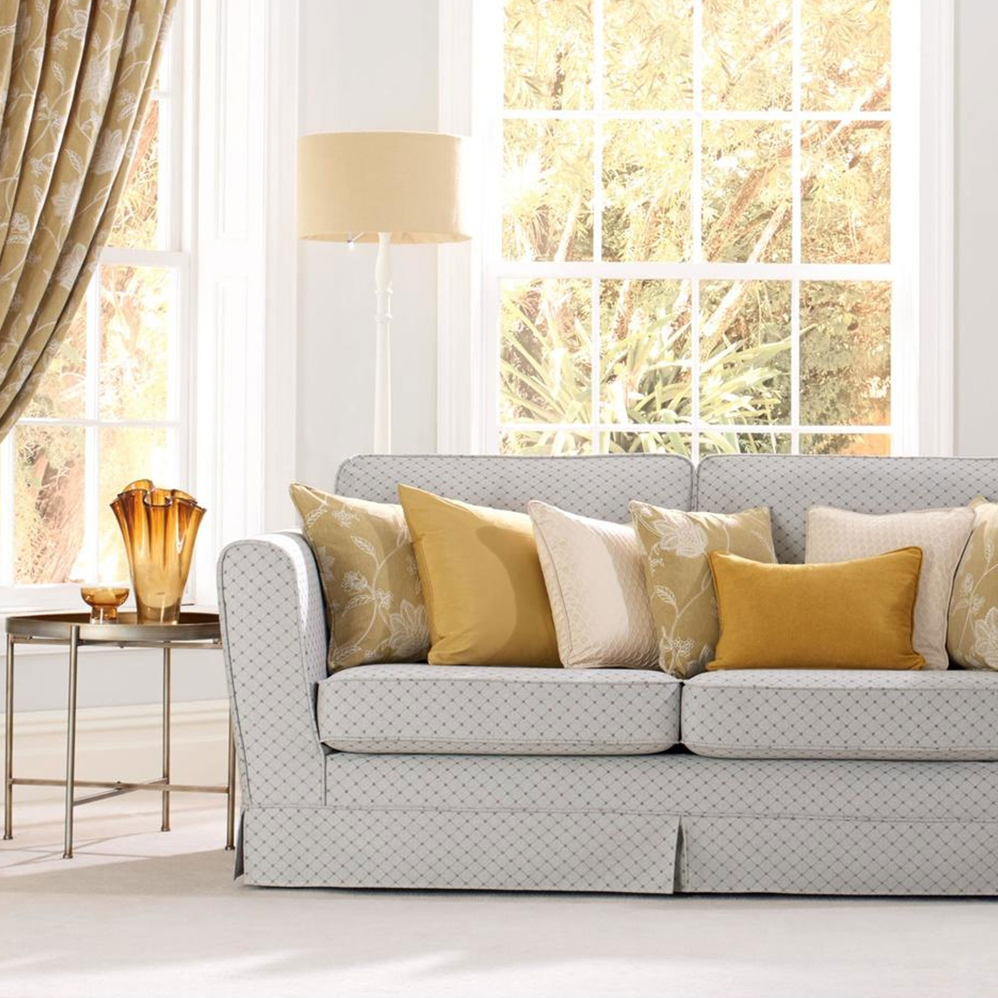 Sofa Cover Offers Up to 50 Off Special Offers by Plumbs