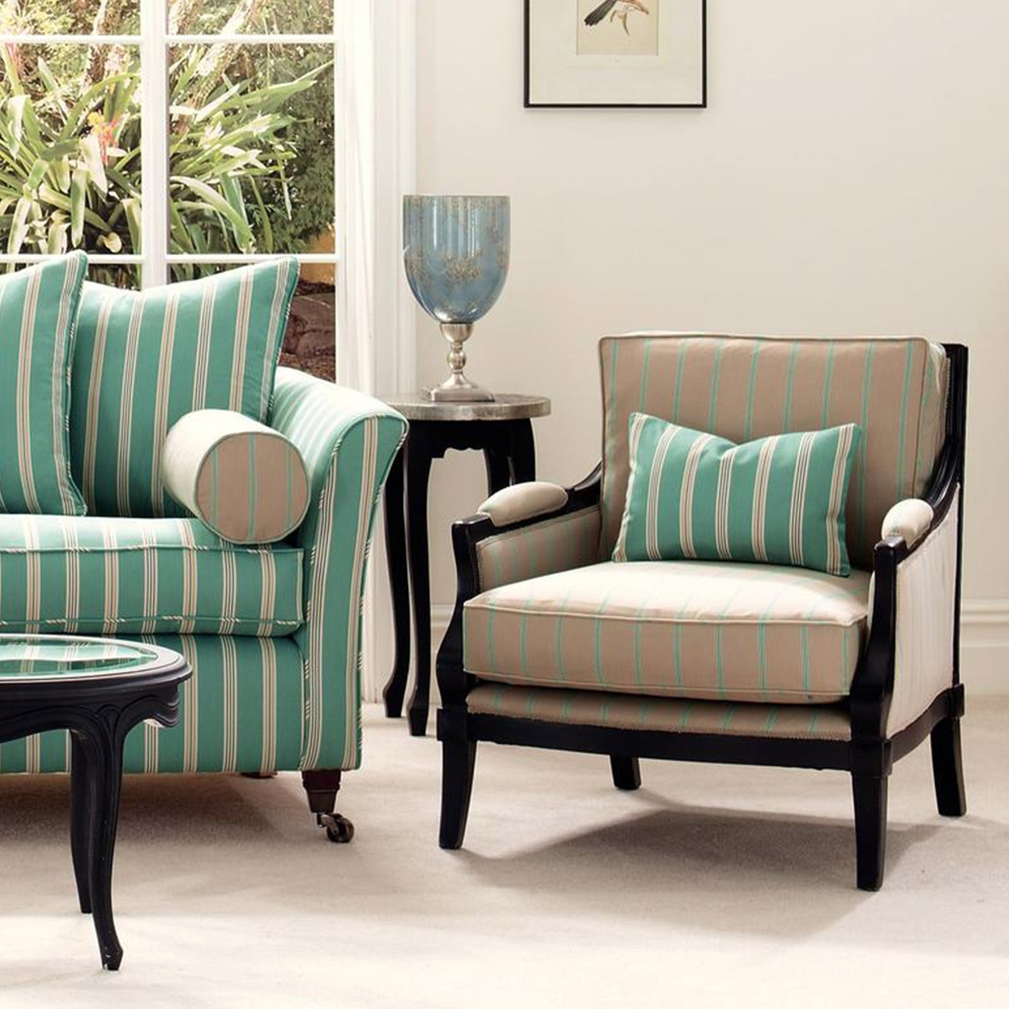 Fabric Details Annis Linen Teal Fabrics Range By Plumbs Annis Linen Teal Chairs Brecon Indigo Sofa Prestige Reupholstery